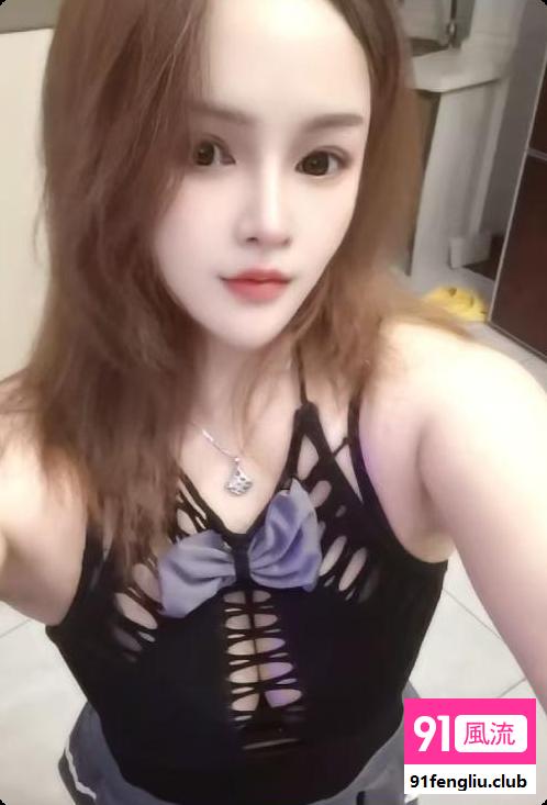 上海居家AM小舒心